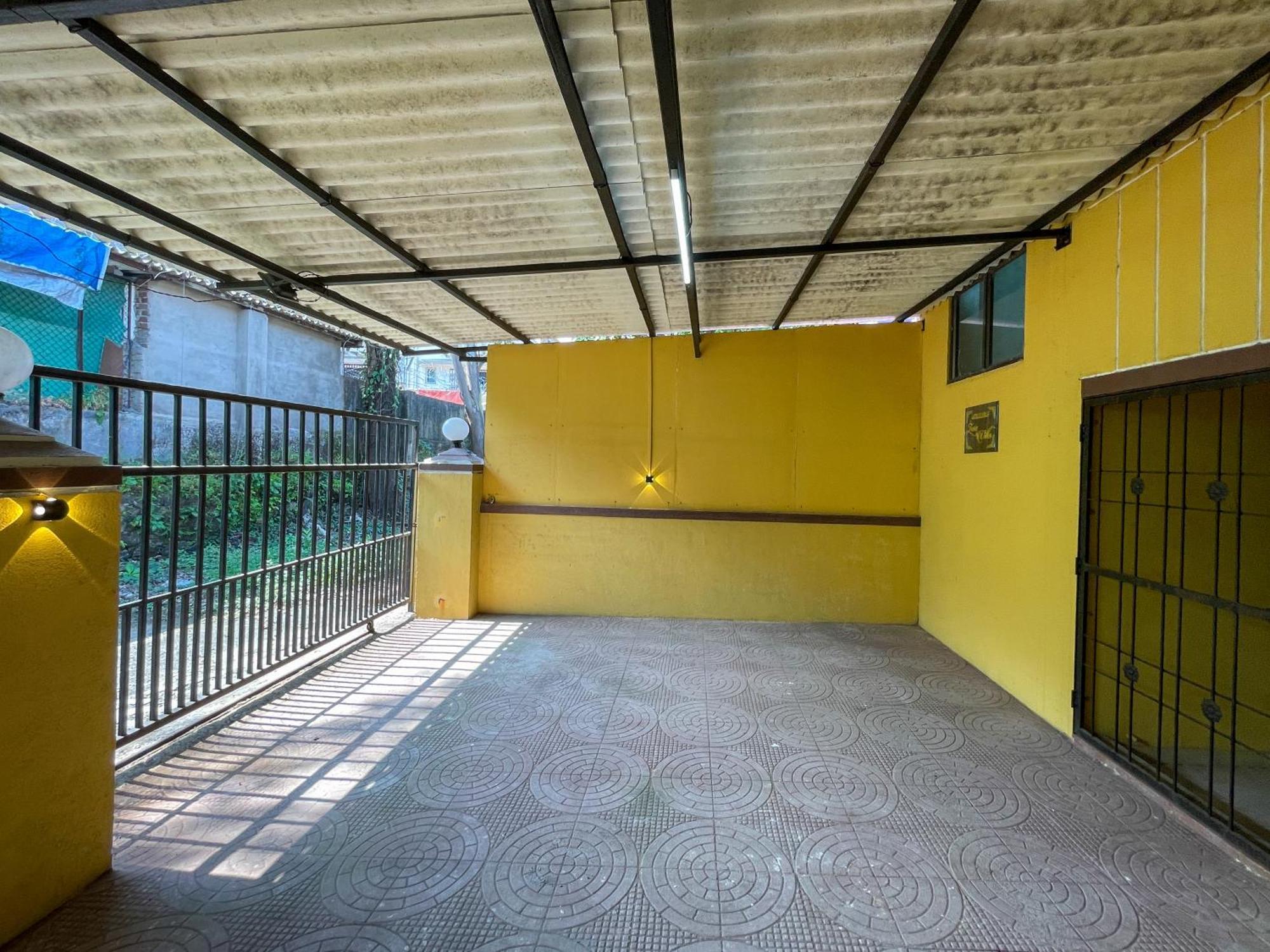 Zars Villa, Lonavla Exterior foto
